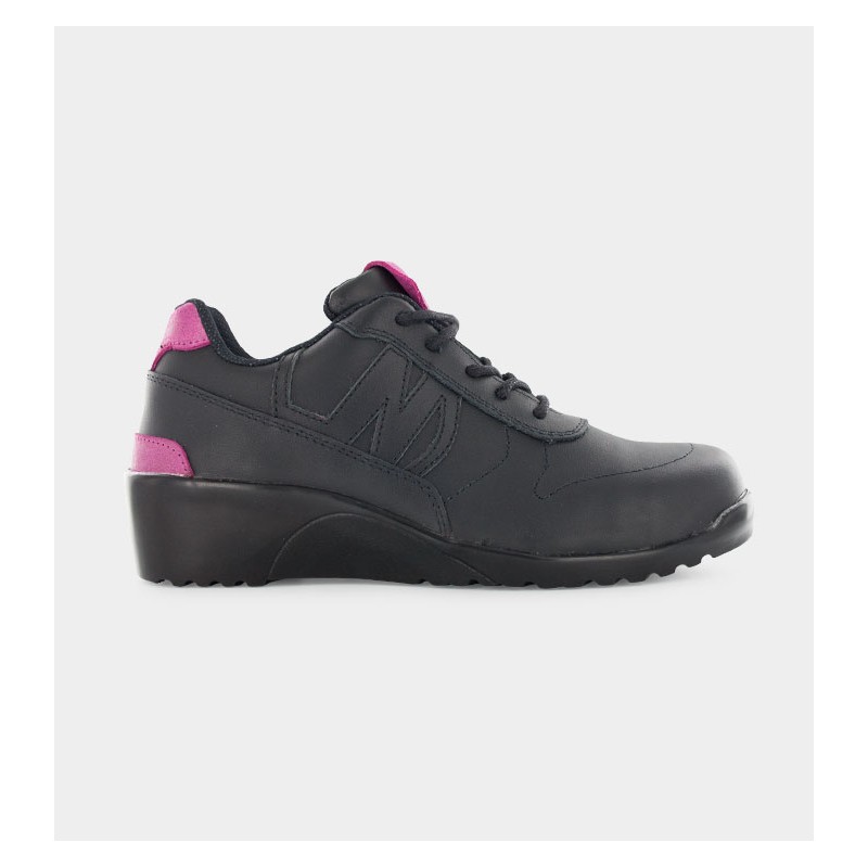 chaussures jenny homme