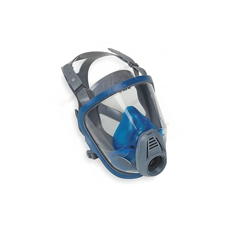 https://www.equipepro.com/15518-large_default/masque-respiratoire-complet-advantage-3100-avec-harnais-standard.jpg
