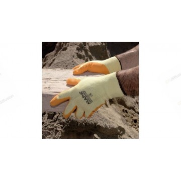 Gants MAPA ENDURO 328...