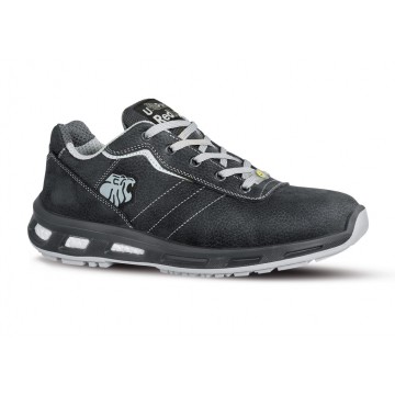 Baskets de sécurité Club - redlion U-power