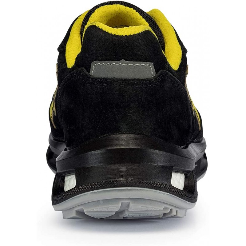 U power bolt s3 hotsell