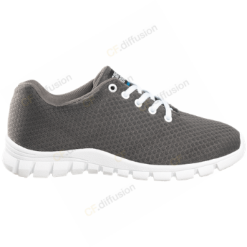 Basket de travail médicale...