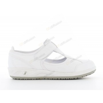 Sandale médicale...