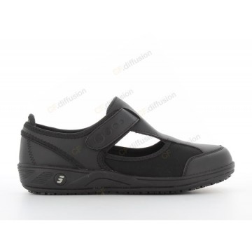 Sandale médicale...