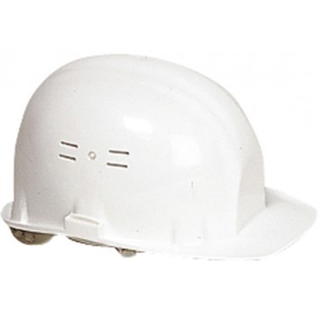 Dispositif anti bruit adaptable pour casque de chantier 23 db HG187