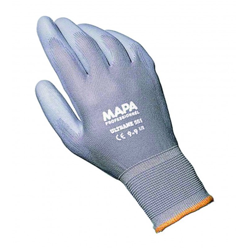 GANTS MAPA ULTRANE 551  