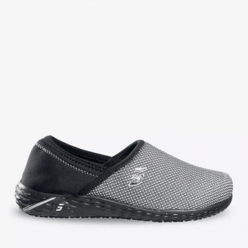 Chaussure légère norme ESD...