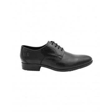 Chaussure de service homme...