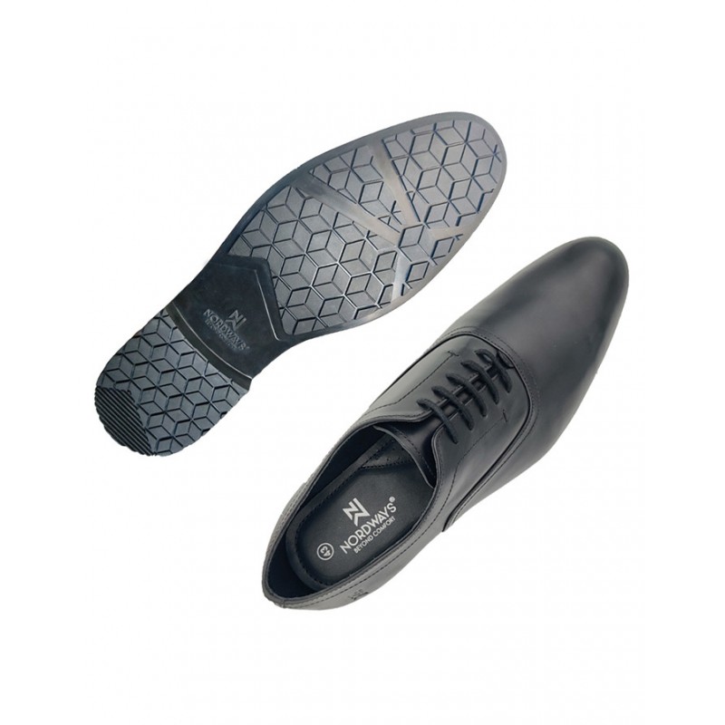 Chaussures de service NCHIC NORDWAYS... Chaussures de service NCHIC NORDWAYS...