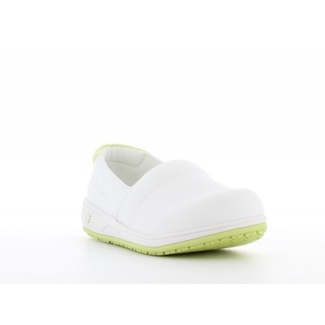 Chaussure médicale ESD SRC...