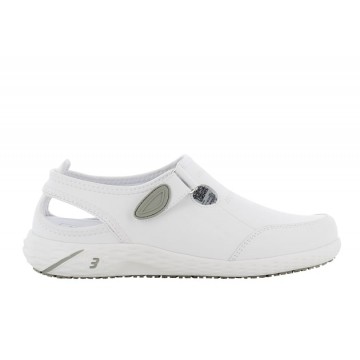 Sabot léger et confortable...