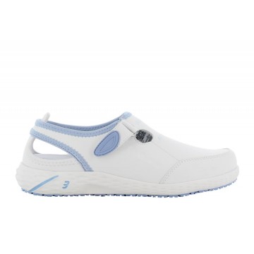 Sabot léger et confortable...