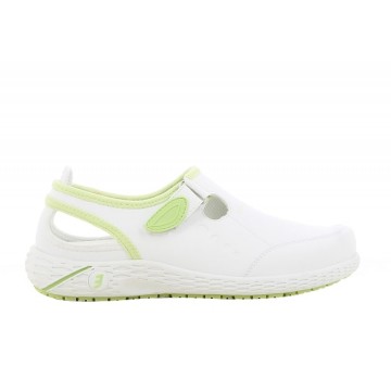 Sabot léger et confortable...