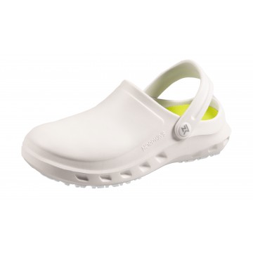 Sabots de sécurité en EVA...