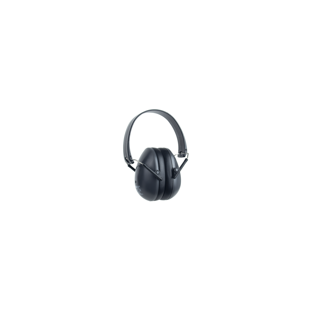 Casque Anti-Bruit Confortable