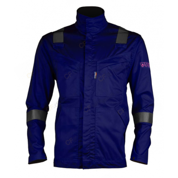 Veste atex online