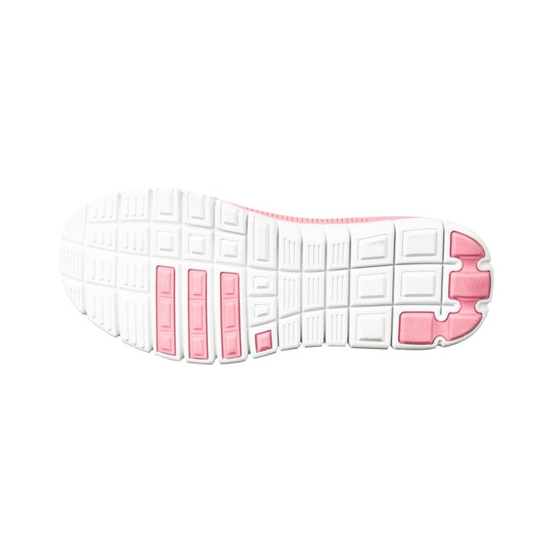Basket de travail femme médicale Safety Jogger SUNNY Fuschia Basket de travail femme médicale Safety Jogger SUNNY Fuschia