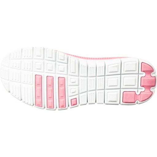 Basket de travail femme médicale Safety Jogger SUNNY Fuschia Basket de travail femme médicale Safety Jogger SUNNY Fuschia
