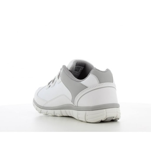 Basket de travail femme médicale Safety Jogger SUNNY Gris Basket de travail femme médicale Safety Jogger SUNNY Gris