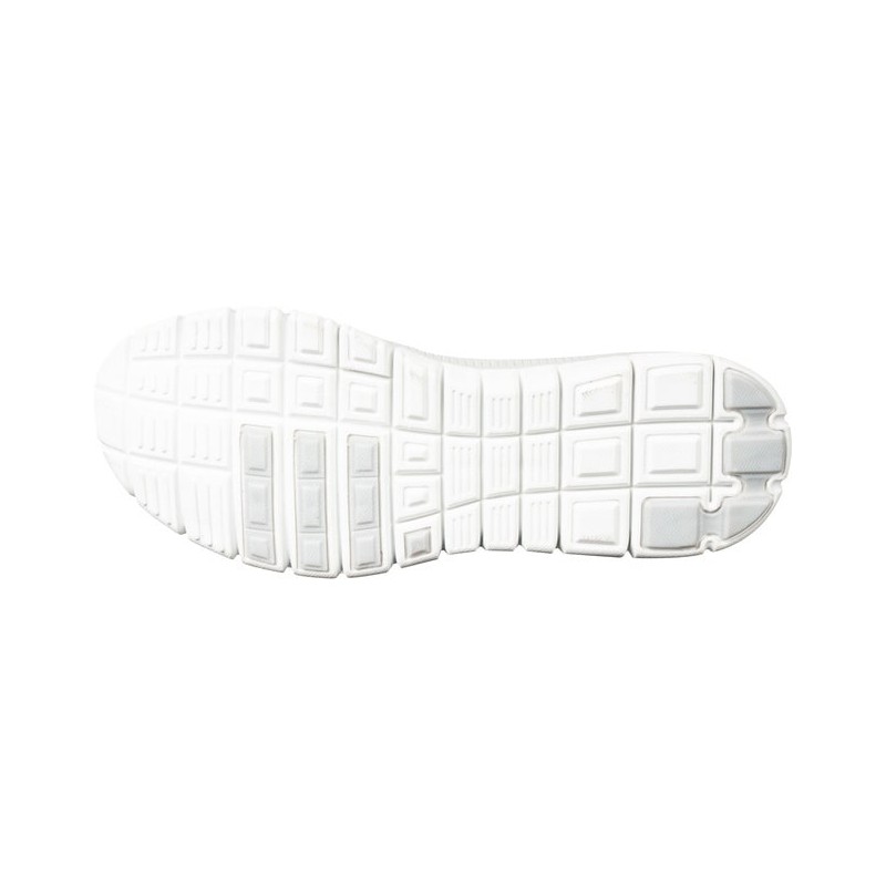 Basket de travail femme médicale Safety Jogger SUNNY Gris Basket de travail femme médicale Safety Jogger SUNNY Gris
