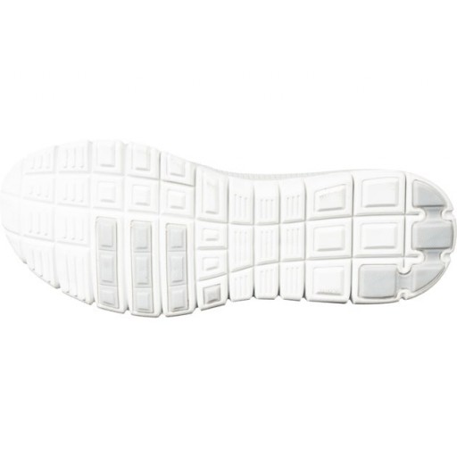 Basket de travail femme médicale Safety Jogger SUNNY Gris Basket de travail femme médicale Safety Jogger SUNNY Gris
