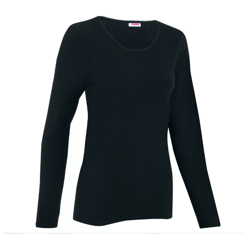 Damart soldes femmes hotsell