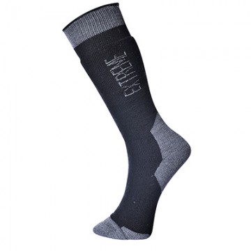 CHAUSSETTES HIVER FROID EXTRÊME