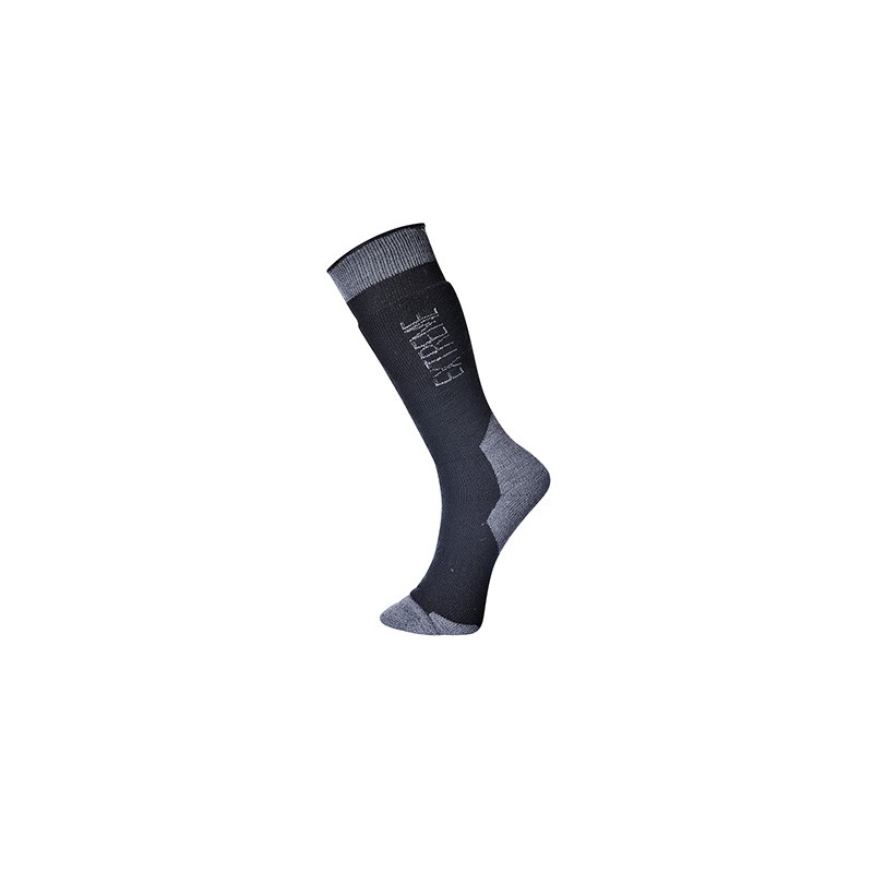 CHAUSSETTES HIVER FROID EXTRÊME