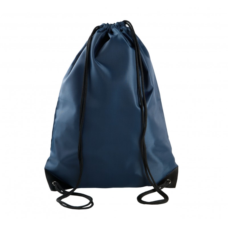 SAC BANDOULIERE MARINE