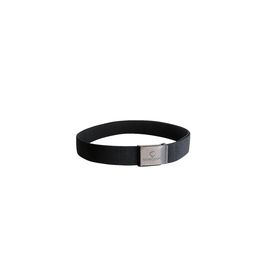 Ceinture reglable clearance