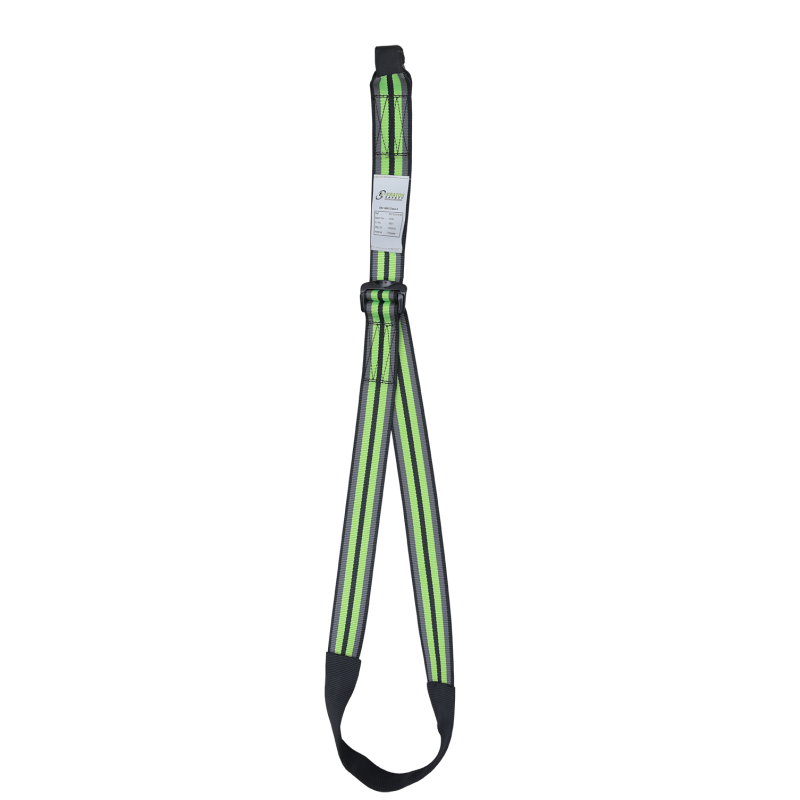 Sangle d'évacuation KRATOS SAFETY - FA7001900
