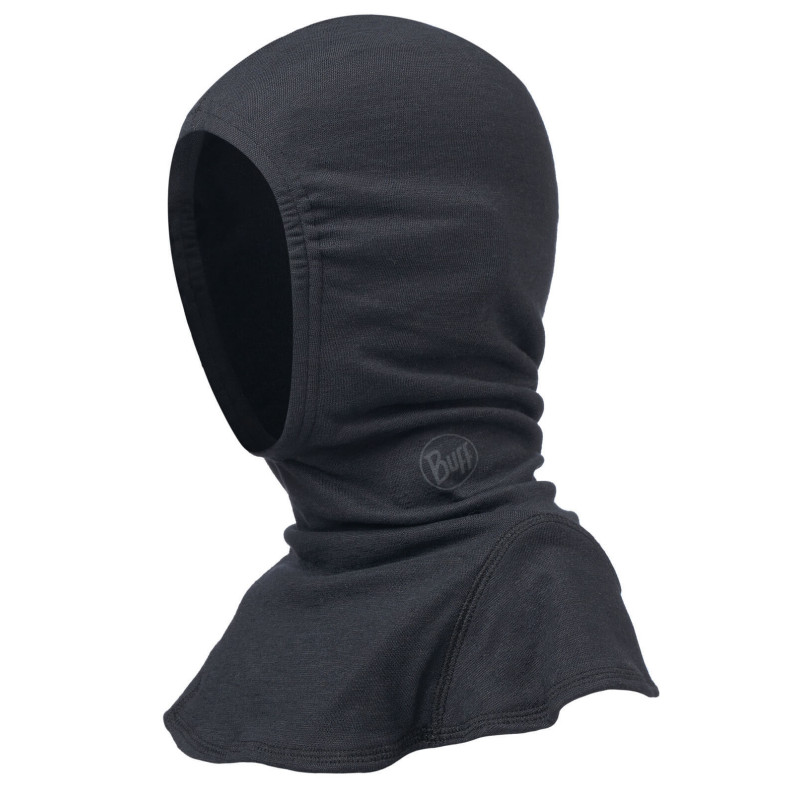 Cagoule pour pompier, protection contre les flammes BUFF Marine
