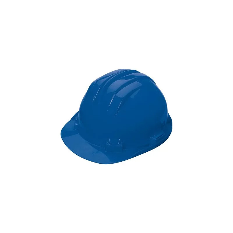 Casque ECO bandeau réglable anti-transpirant Bleu
