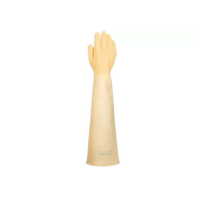 Gants de protection chimique MAPA ALTO 285