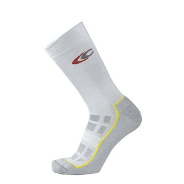 Chaussettes ESD PRO Coolmax...