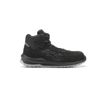 Chaussures de sécurité...