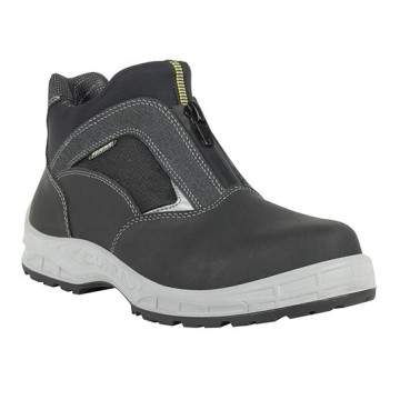 Chaussures de sécurité S3...