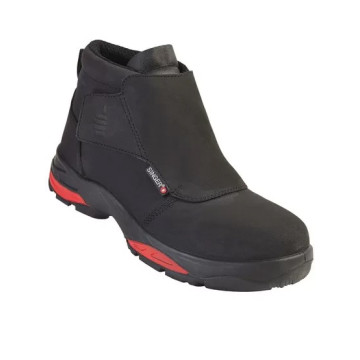 Chaussures de soudeur Etna...