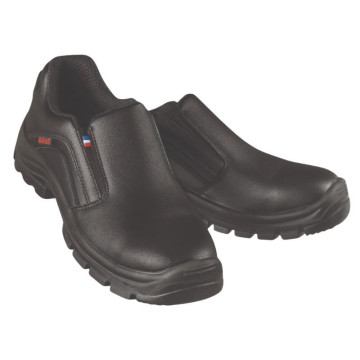 Mocassin de sécurité Robur...