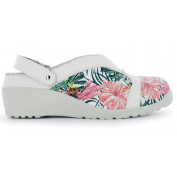 Sabot Sécurité imprimé...