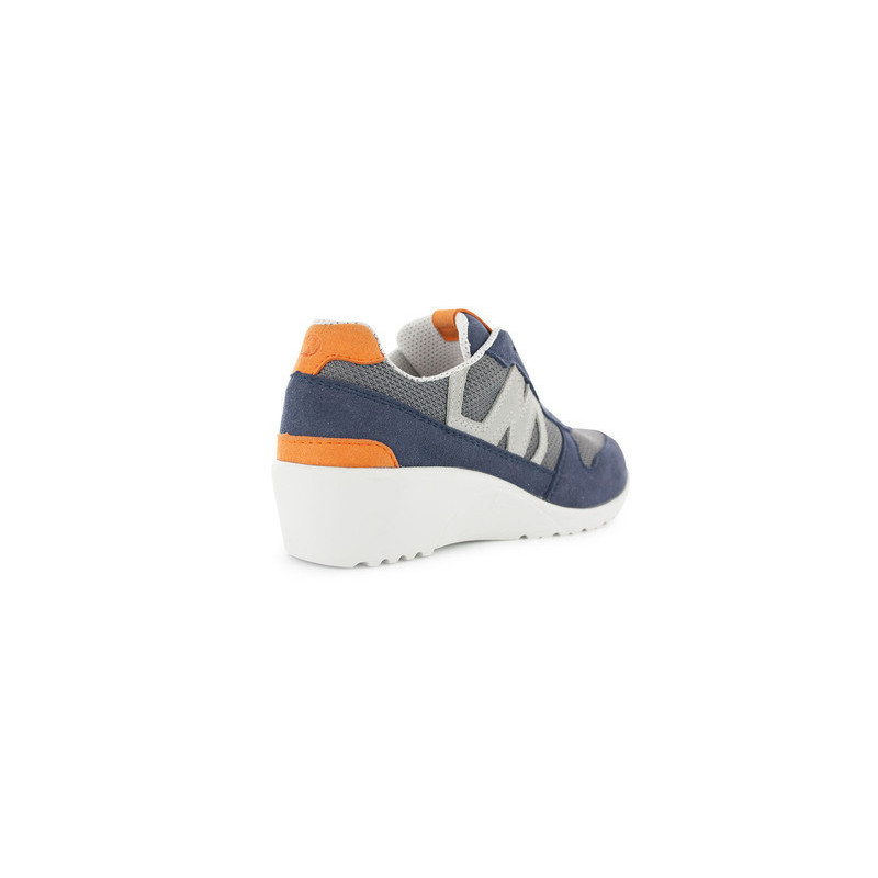 Chaussures de Sécurité Femme... Chaussures de Sécurité Femme...