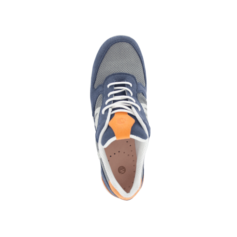 Chaussures de Sécurité Femme... Chaussures de Sécurité Femme...