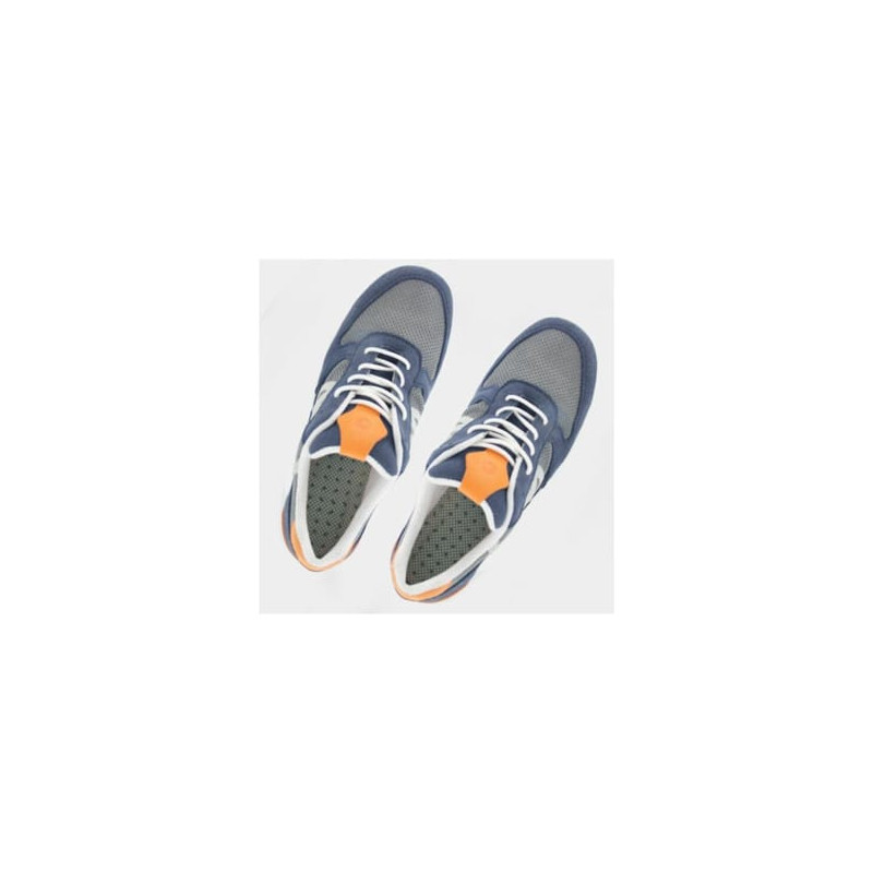 Chaussures de Sécurité Femme... Chaussures de Sécurité Femme...