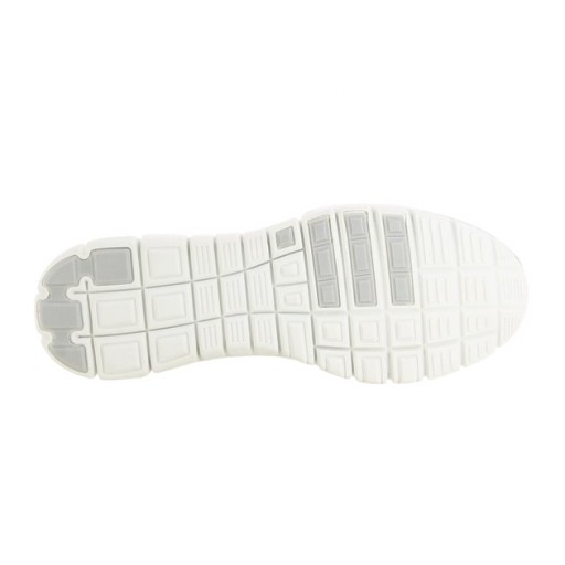 Baskets de travail médical Henny - OXYPAS Baskets de travail médical Henny - OXYPAS