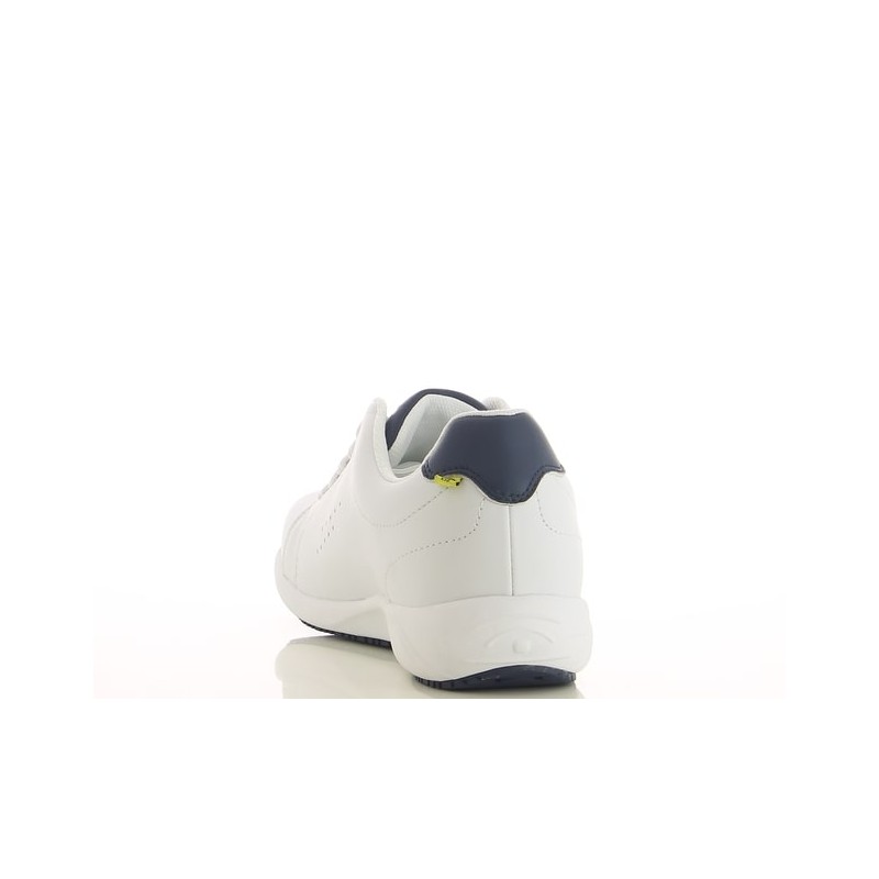 Chaussure paramedicale femme cheap