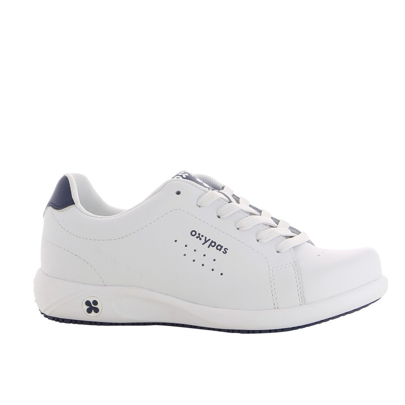 chaussure medicale femme oxypas