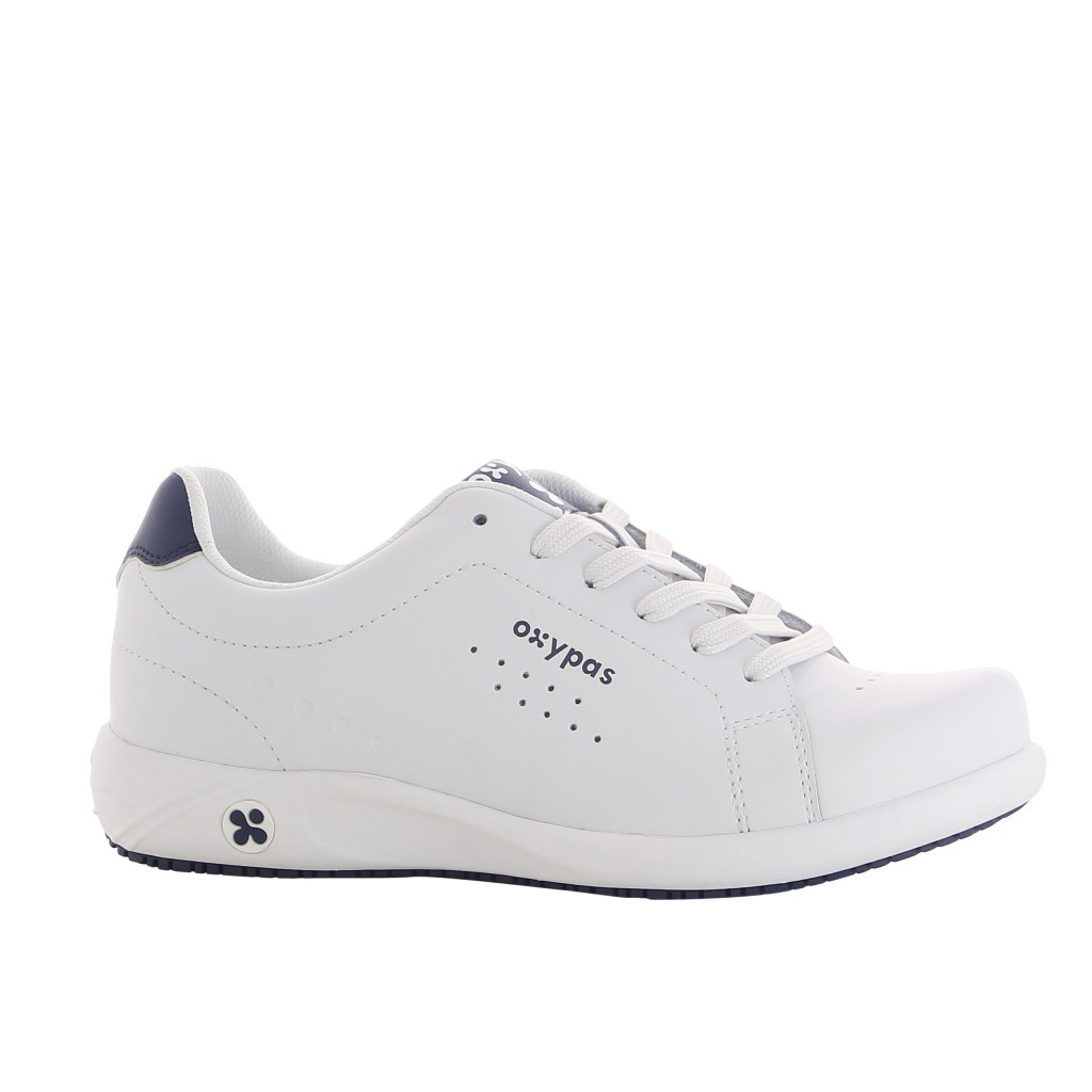 Basket femme on sale hopital