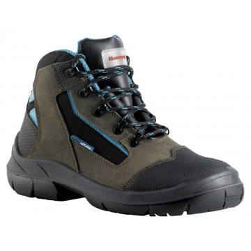 Honeywell Chaussures de S curit Conforitables L g res Equipepro