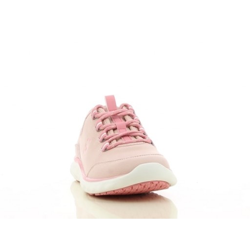 Basket de travail femme Patricia - OXYPAS Basket de travail femme Patricia - OXYPAS
