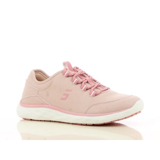 Basket de travail femme Patricia - OXYPAS Basket de travail femme Patricia - OXYPAS